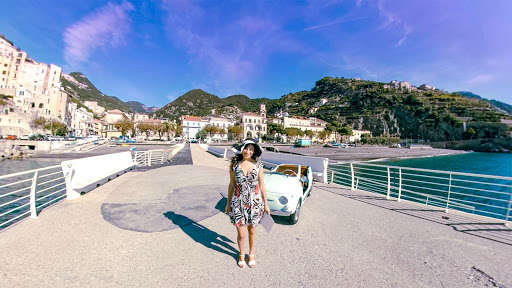 Run android online APK Malfy Experience from MyAndroid or emulate Malfy Experience using MyAndroid