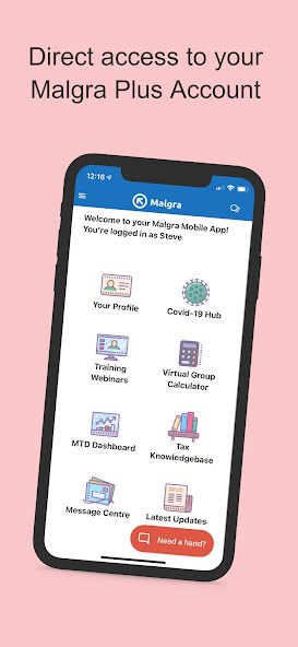 Run android online APK Malgra Plus from MyAndroid or emulate Malgra Plus using MyAndroid Run android online APK Malgra Plus from MyAndroid or emulate Malgra Plus using MyAndroid