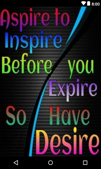 Run android online APK Malhar The Drop of Dzire from MyAndroid or emulate Malhar The Drop of Dzire using MyAndroid Run android online APK Malhar The Drop of Dzire from MyAndroid or emulate Malhar The Drop of Dzire using MyAndroid