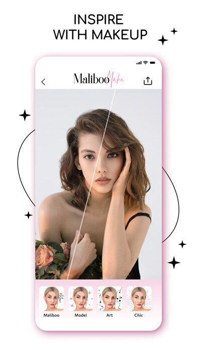 Emulate iPhone app MalibooMake using MyAndroid Emulate iPhone app MalibooMake using MyAndroid