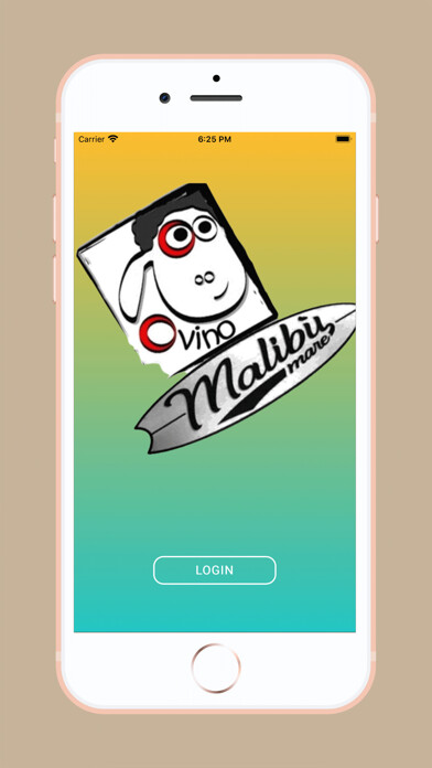 Emulate Android APK Malibu Emulate Android APK Malibu