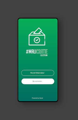 Run android online APK Malicratie Election from MyAndroid or emulate Malicratie Election using MyAndroid Run android online APK Malicratie Election from MyAndroid or emulate Malicratie Election using MyAndroid