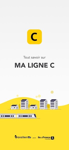 Run android online APK Ma Ligne C from MyAndroid or emulate Ma Ligne C using MyAndroid Run android online APK Ma Ligne C from MyAndroid or emulate Ma Ligne C using MyAndroid