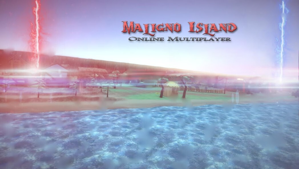 Run android online APK Maligno Island from MyAndroid or emulate Maligno Island using MyAndroid