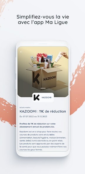Run android online APK Ma Ligue from MyAndroid or emulate Ma Ligue using MyAndroid Run android online APK Ma Ligue from MyAndroid or emulate Ma Ligue using MyAndroid
