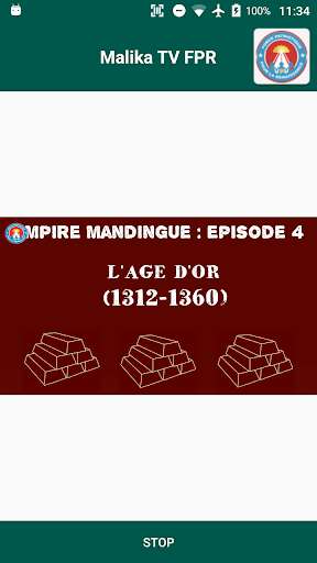 Run android online APK MALIKA TV FPR from MyAndroid or emulate MALIKA TV FPR using MyAndroid Run android online APK MALIKA TV FPR from MyAndroid or emulate MALIKA TV FPR using MyAndroid