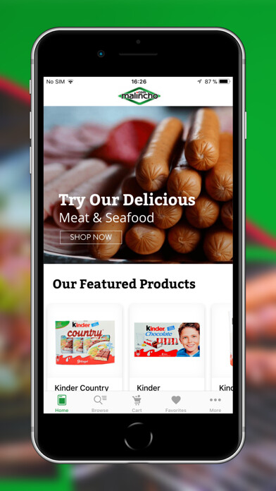 Run android online APK malincho from MyAndroid or emulate malincho using MyAndroid Run android online APK malincho from MyAndroid or emulate malincho using MyAndroid