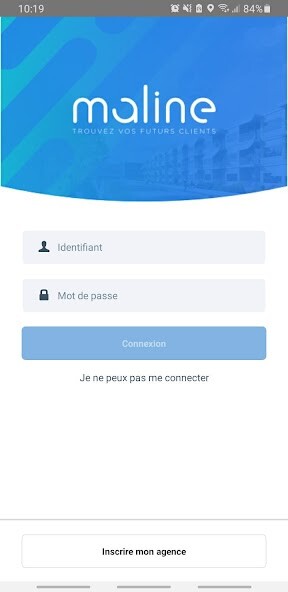 Run android online APK Maline from MyAndroid or emulate Maline using MyAndroid Run android online APK Maline from MyAndroid or emulate Maline using MyAndroid