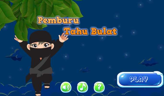 Emulate Android APK Maling Tahu Bulat Emulate Android APK Maling Tahu Bulat