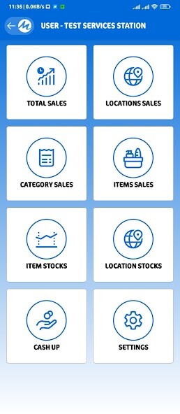 Run android online APK MaliPlus ERP from MyAndroid or emulate MaliPlus ERP using MyAndroid Run android online APK MaliPlus ERP from MyAndroid or emulate MaliPlus ERP using MyAndroid