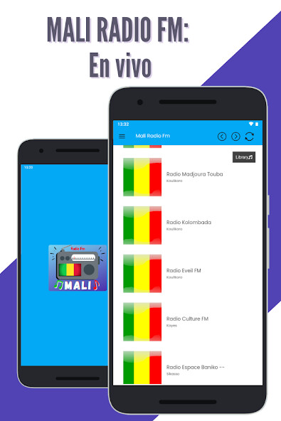 Run android online APK Mali Radio Fm : Radio music from MyAndroid or emulate Mali Radio Fm : Radio music using MyAndroid Run android online APK Mali Radio Fm : Radio music from MyAndroid or emulate Mali Radio Fm : Radio music using MyAndroid
