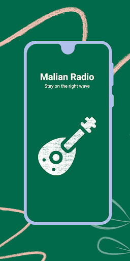 Run android online APK Mali Radio - Live FM Player from MyAndroid or emulate Mali Radio - Live FM Player using MyAndroid Run android online APK Mali Radio - Live FM Player from MyAndroid or emulate Mali Radio - Live FM Player using MyAndroid