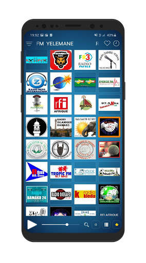 Run android online APK Mali Radio Stations: Radio Mali from MyAndroid or emulate Mali Radio Stations: Radio Mali using MyAndroid Run android online APK Mali Radio Stations: Radio Mali from MyAndroid or emulate Mali Radio Stations: Radio Mali using MyAndroid