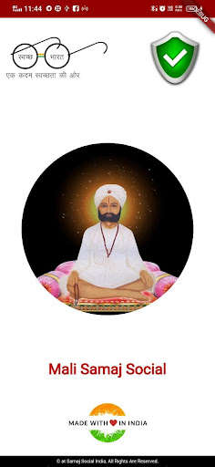 Run android online APK Mali Samaj Social from MyAndroid or emulate Mali Samaj Social using MyAndroid Run android online APK Mali Samaj Social from MyAndroid or emulate Mali Samaj Social using MyAndroid