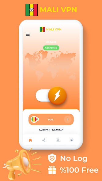 Run android online APK Mali VPN - Fast Private Proxy from MyAndroid or emulate Mali VPN - Fast Private Proxy using MyAndroid Run android online APK Mali VPN - Fast Private Proxy from MyAndroid or emulate Mali VPN - Fast Private Proxy using MyAndroid