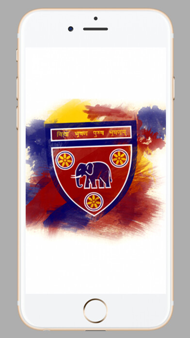 Run android online APK Maliyadeva OBA from MyAndroid or emulate Maliyadeva OBA using MyAndroid Run android online APK Maliyadeva OBA from MyAndroid or emulate Maliyadeva OBA using MyAndroid