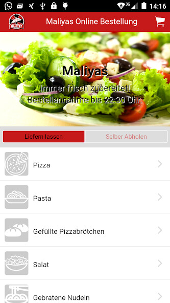 Run android online APK Maliyas from MyAndroid or emulate Maliyas using MyAndroid Run android online APK Maliyas from MyAndroid or emulate Maliyas using MyAndroid