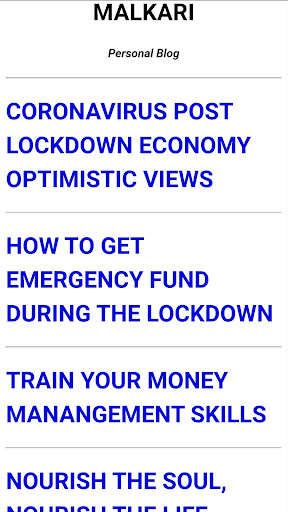 Run android online APK malkari from MyAndroid or emulate malkari using MyAndroid Run android online APK malkari from MyAndroid or emulate malkari using MyAndroid