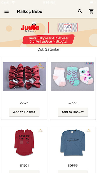 Run android online APK Malkoç Bebe Çocuk from MyAndroid or emulate Malkoç Bebe Çocuk using MyAndroid Run android online APK Malkoç Bebe Çocuk from MyAndroid or emulate Malkoç Bebe Çocuk using MyAndroid