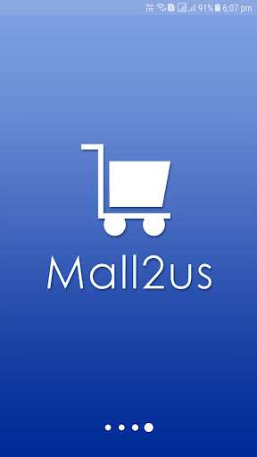 Run android online APK Mall2us the place to by first hand products from MyAndroid or emulate Mall2us the place to by first hand products using MyAndroid