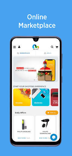 Run android online APK Mallats: Online Shopping Marketplace from MyAndroid or emulate Mallats: Online Shopping Marketplace using MyAndroid Run android online APK Mallats: Online Shopping Marketplace from MyAndroid or emulate Mallats: Online Shopping Marketplace using MyAndroid