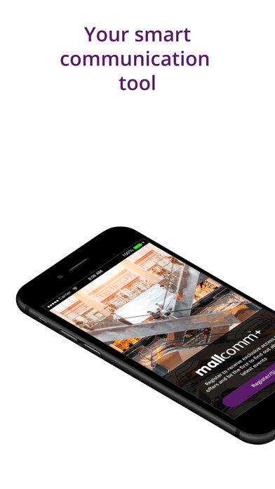 Emulate Android APK Mallcomm Emulate Android APK Mallcomm