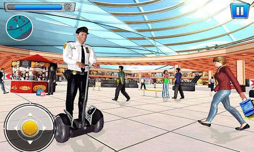 Emulate Android APK Mall Cop Duty Arrest Virtual Police Officer Games Emulate Android APK Mall Cop Duty Arrest Virtual Police Officer Games