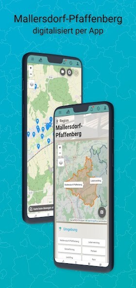Run android online APK Mallersdorf-Pfaffenberg from MyAndroid or emulate Mallersdorf-Pfaffenberg using MyAndroid Run android online APK Mallersdorf-Pfaffenberg from MyAndroid or emulate Mallersdorf-Pfaffenberg using MyAndroid