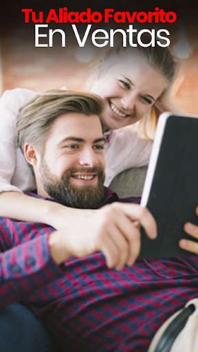 Run android online APK MallExpress Store from MyAndroid or emulate MallExpress Store using MyAndroid