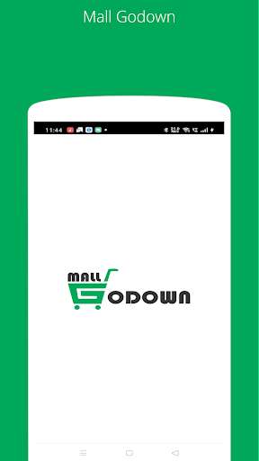 Run android online APK Mallgodown from MyAndroid or emulate Mallgodown using MyAndroid