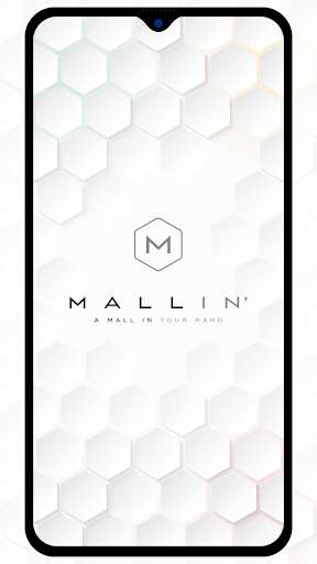 Run android online APK Mallin from MyAndroid or emulate Mallin using MyAndroid