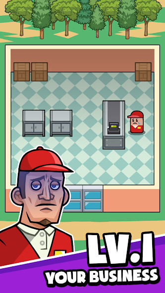 Run android online APK Mallionaire:Idle Tycoon (beta) from MyAndroid or emulate Mallionaire:Idle Tycoon (beta) using MyAndroid Run android online APK Mallionaire:Idle Tycoon (beta) from MyAndroid or emulate Mallionaire:Idle Tycoon (beta) using MyAndroid