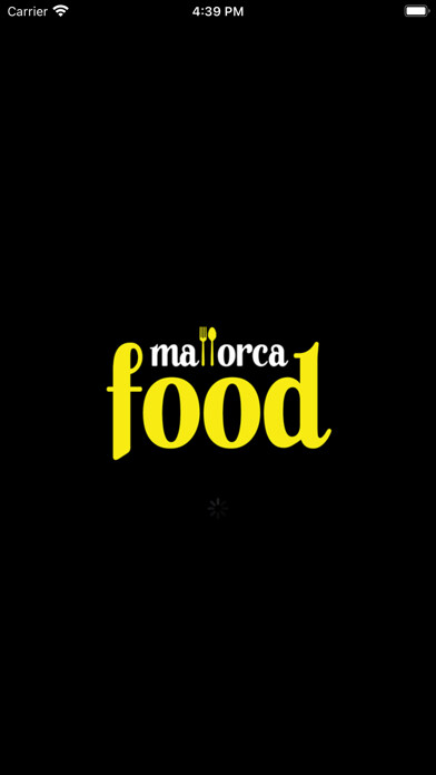 Run android online APK Mallorca Food from MyAndroid or emulate Mallorca Food using MyAndroid Run android online APK Mallorca Food from MyAndroid or emulate Mallorca Food using MyAndroid