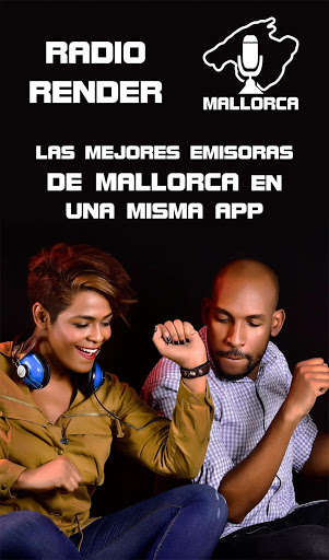 Run android online APK Mallorca Radio Stations FM Free from MyAndroid or emulate Mallorca Radio Stations FM Free using MyAndroid Run android online APK Mallorca Radio Stations FM Free from MyAndroid or emulate Mallorca Radio Stations FM Free using MyAndroid