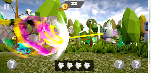 Run android online APK MallowSlayer from MyAndroid or emulate MallowSlayer using MyAndroid Run android online APK MallowSlayer from MyAndroid or emulate MallowSlayer using MyAndroid