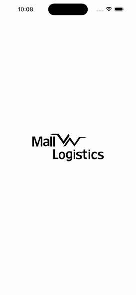 Run android online APK Mall Porter from MyAndroid or emulate Mall Porter using MyAndroid Run android online APK Mall Porter from MyAndroid or emulate Mall Porter using MyAndroid
