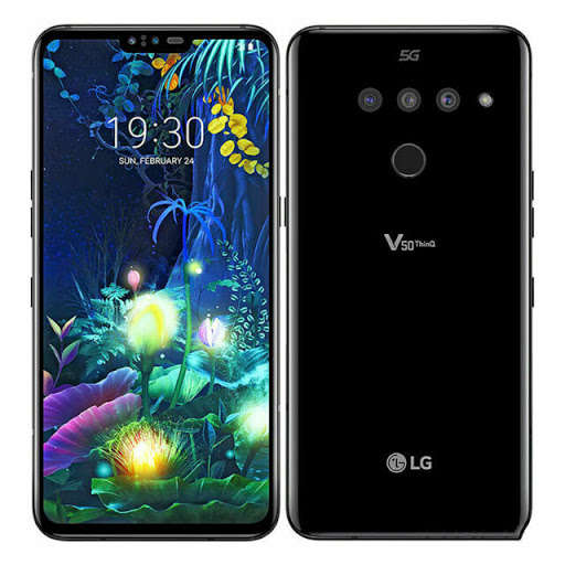Run android online APK Mallris from MyAndroid or emulate Mallris using MyAndroid Run android online APK Mallris from MyAndroid or emulate Mallris using MyAndroid