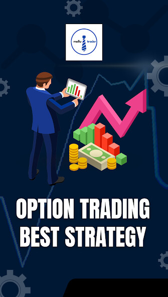 Run android online APK Mallu Trader from MyAndroid or emulate Mallu Trader using MyAndroid Run android online APK Mallu Trader from MyAndroid or emulate Mallu Trader using MyAndroid