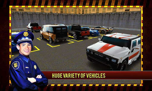 Run android online APK Mall Valet Parking Mania from MyAndroid or emulate Mall Valet Parking Mania using MyAndroid Run android online APK Mall Valet Parking Mania from MyAndroid or emulate Mall Valet Parking Mania using MyAndroid