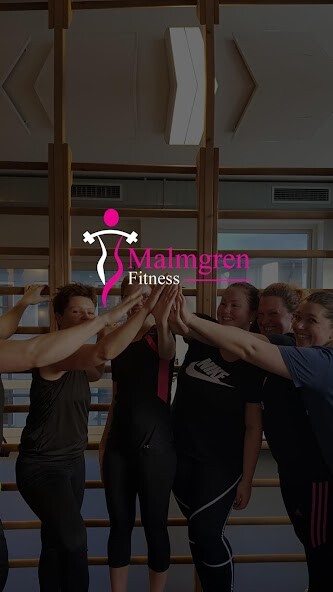 Run android online APK Malmgren Fitness from MyAndroid or emulate Malmgren Fitness using MyAndroid Run android online APK Malmgren Fitness from MyAndroid or emulate Malmgren Fitness using MyAndroid