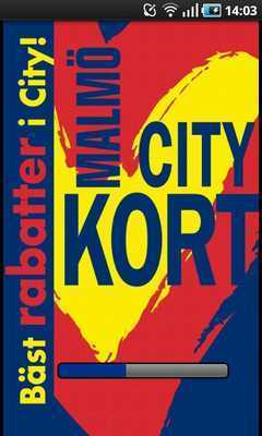Emulate Android APK Malmo City Kort Emulate Android APK Malmo City Kort