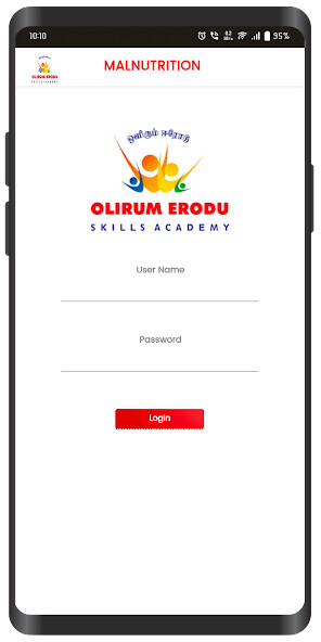 Run android online APK Malnutrition from MyAndroid or emulate Malnutrition using MyAndroid Run android online APK Malnutrition from MyAndroid or emulate Malnutrition using MyAndroid