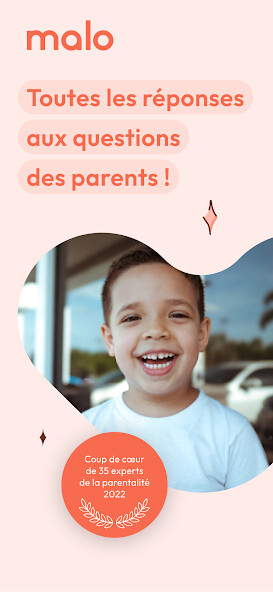 Run android online APK Malo - bébé, enfant, parent from MyAndroid or emulate Malo - bébé, enfant, parent using MyAndroid Run android online APK Malo - bébé, enfant, parent from MyAndroid or emulate Malo - bébé, enfant, parent using MyAndroid
