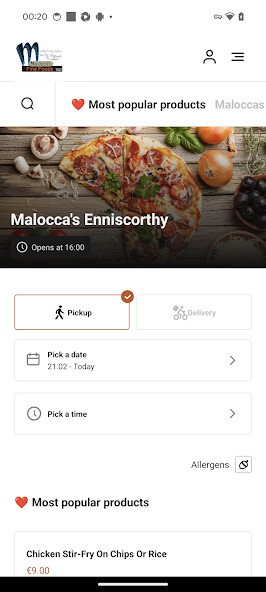 Run android online APK Malocca’s Enniscorthy from MyAndroid or emulate Malocca’s Enniscorthy using MyAndroid Run android online APK Malocca’s Enniscorthy from MyAndroid or emulate Malocca’s Enniscorthy using MyAndroid