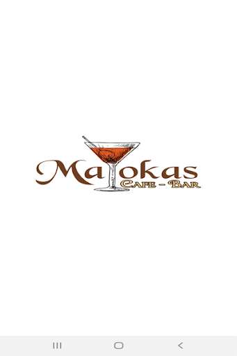 Run android online APK Malokas Cafe Bar from MyAndroid or emulate Malokas Cafe Bar using MyAndroid Run android online APK Malokas Cafe Bar from MyAndroid or emulate Malokas Cafe Bar using MyAndroid