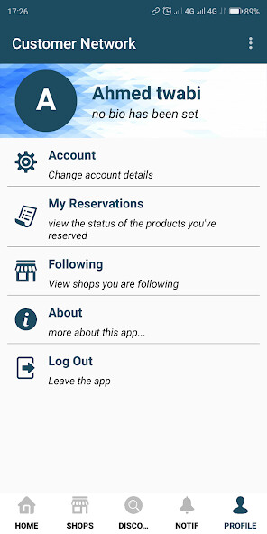 Run android online APK Malonda from MyAndroid or emulate Malonda using MyAndroid Run android online APK Malonda from MyAndroid or emulate Malonda using MyAndroid