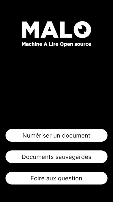 Run android online APK Malo from MyAndroid or emulate Malo using MyAndroid Run android online APK Malo from MyAndroid or emulate Malo using MyAndroid