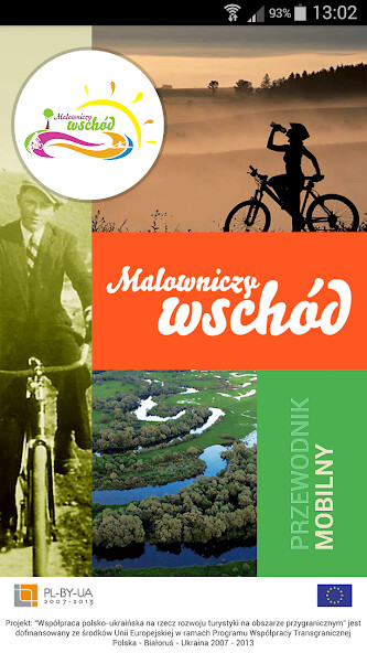Run android online APK Malowniczy Wschód from MyAndroid or emulate Malowniczy Wschód using MyAndroid Run android online APK Malowniczy Wschód from MyAndroid or emulate Malowniczy Wschód using MyAndroid