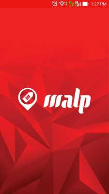 Emulate Android APK MALP Emulate Android APK MALP