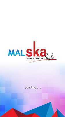 Emulate Android APK Mal SKA Emulate Android APK Mal SKA
